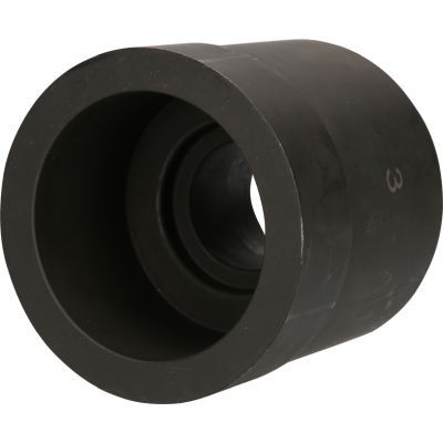 Atdalītājs, Lodveida šarnīrs KS TOOLS 460.4493