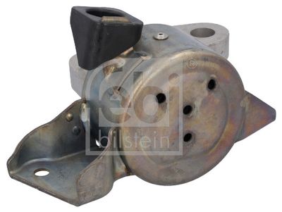 Piekare, Dzinējs FEBI BILSTEIN 193873