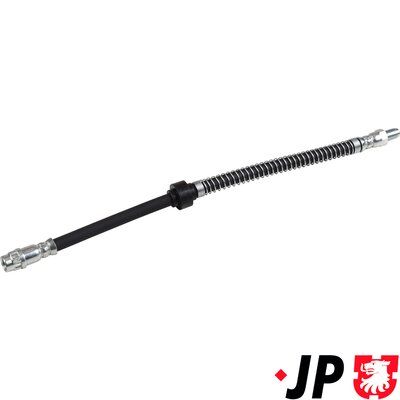 Bremžu šļūtene JP GROUP 4361601400