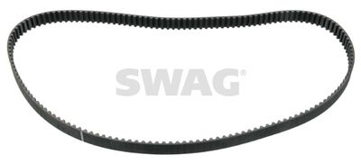 Zobsiksna SWAG 30 91 9366