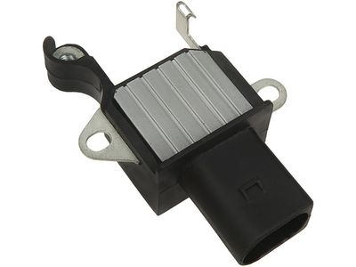 Ģeneratora sprieguma regulators AS-PL ARE6121S