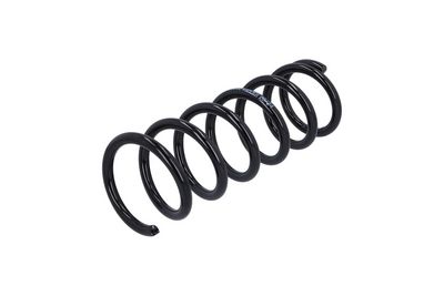 Balstiekārtas atspere KAMOKA 2120262