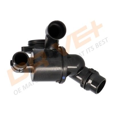 Термостат, охлаждающая жидкость Dr!ve+ DP2310.14.0695