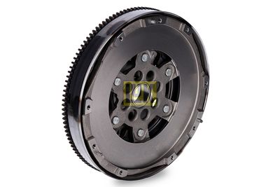 Spararats Schaeffler LuK 415 0442 10