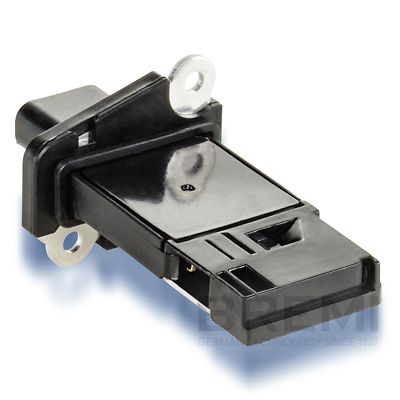 Расходомер воздуха BREMI 30081