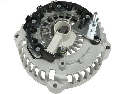 Drošības vāciņš, Ģenerators AS-PL ARC1027