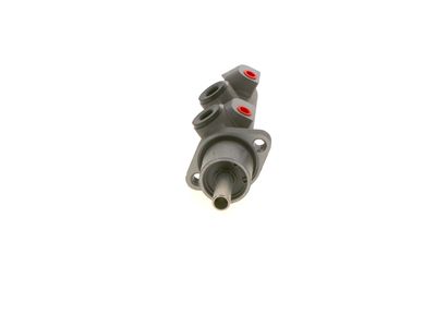 Главный тормозной цилиндр BOSCH F026003022