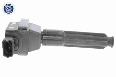 Aizdedzes spole VEMO V30-70-0025