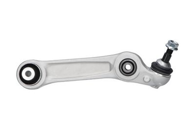 Рычаг независимой подвески колеса, подвеска колеса KAVO PARTS SCA-10407
