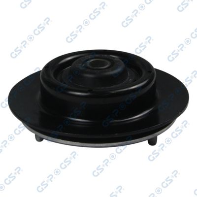 Amortizatora statnes balsts GSP 510661