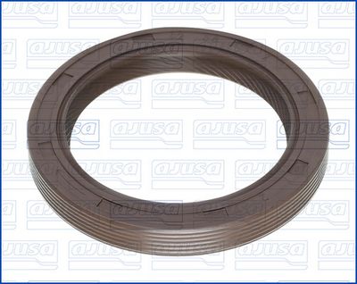 Уплотняющее кольцо, коленчатый вал AJUSA 15019100