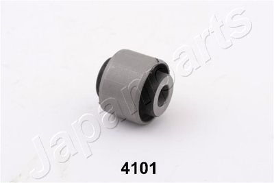 Piekare, Šķērssvira JAPANPARTS RU-4101
