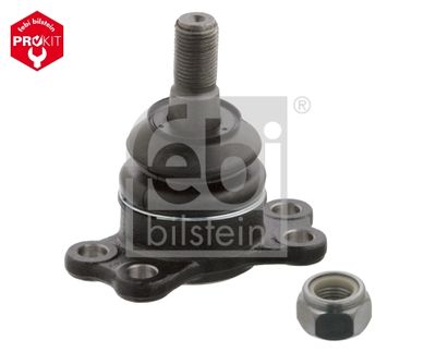 Balst-/Virzošais šarnīrs FEBI BILSTEIN 41707