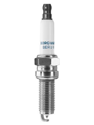 Свеча зажигания BorgWarner (BERU) Z359