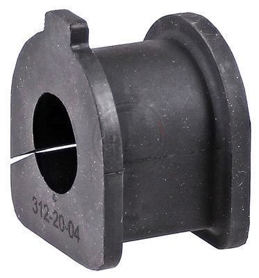 Bukse, Stabilizators A.B.S. 274009
