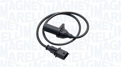 Датчик импульсов MAGNETI MARELLI 064848097010
