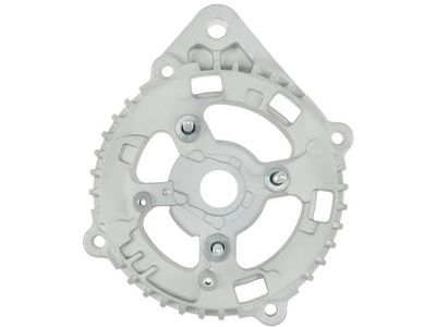 Drošības vāciņš, Ģenerators AS-PL ABR6213S