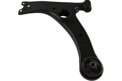 Neatkarīgās balstiekārtas svira, Riteņa piekare KAVO PARTS SCA-9232