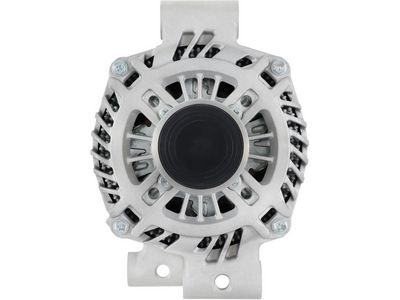Ģenerators AS-PL A5650S