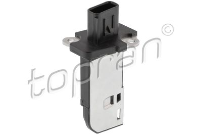 Расходомер воздуха TOPRAN 305 187