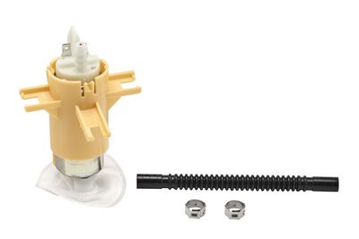 Элемент системы питания VALEO 348707