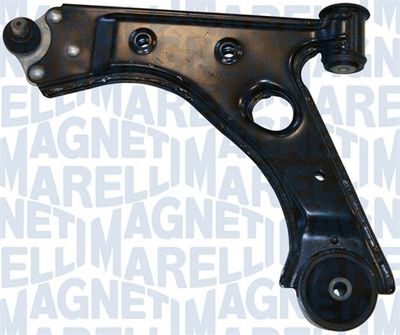 Neatkarīgās balstiekārtas svira, Riteņa piekare MAGNETI MARELLI 301181388100