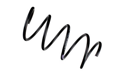 Пружина ходовой части BILSTEIN 36-236541