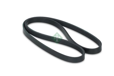 Ķīļrievu siksna Schaeffler INA FB 4PK1062