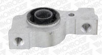 Piekare, Šķērssvira MONROE L28834