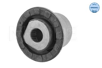 Втулка, балка моста MEYLE 014 710 0011