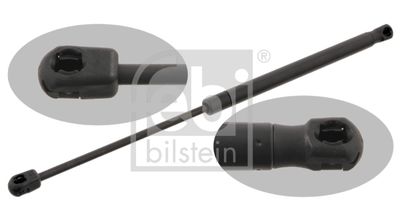 Gāzes atspere, Bagāžas/Kravas nodalījuma vāks FEBI BILSTEIN 28003