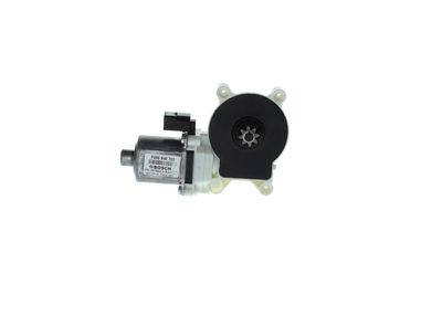 Elektromotors, Stikla pacēlājs BOSCH F 006 B40 703
