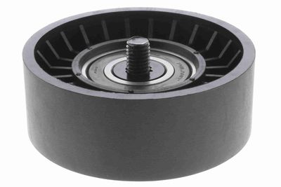 Siksnas spriegotājs, Ķīļsiksna VAICO V30-2212