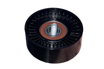 Parazīt-/Vadrullītis, Ķīļrievu siksna Borsehung B12578