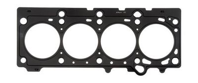 Прокладка, головка цилиндра PAYEN AC5720