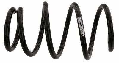 Balstiekārtas atspere SACHS 991 361