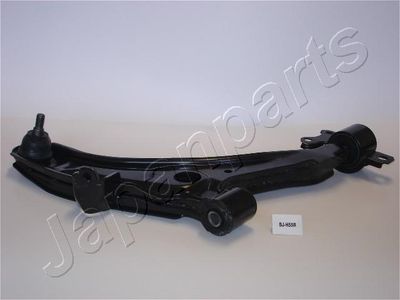Õõtshoob, käändmik JAPANPARTS BJ-H55R