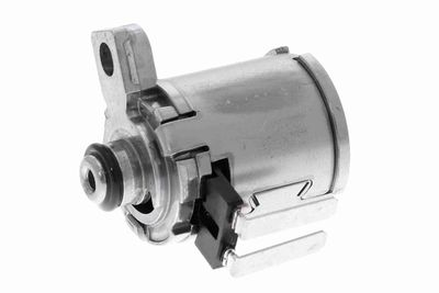 Pārslēdzējvārsts, Automātiskā pārnesumkārba VEMO V10-77-1091