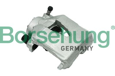 Тормозной суппорт BORSEHUNG B11372