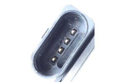 Регулирующая заслонка, подача воздуха MAXGEAR 58-0251