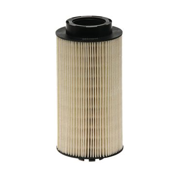 Топливный фильтр HENGST FILTER E422KP03 D98