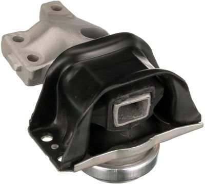 Подвеска, двигатель GATES ETM1300