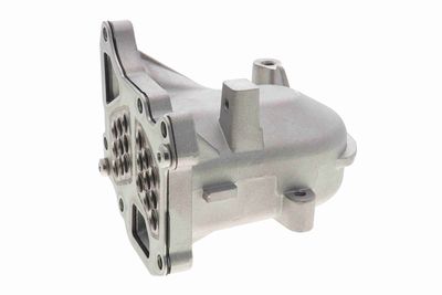 Радиатор, рециркуляция ОГ VEMO V42-63-0010-1