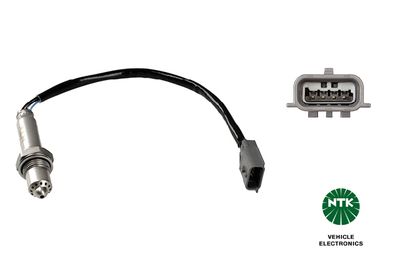 Лямбда-зонд NTK 95172