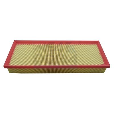 Воздушный фильтр MEAT & DORIA 18489