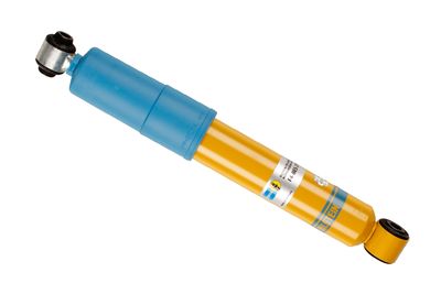 Amortizators BILSTEIN 24-027847