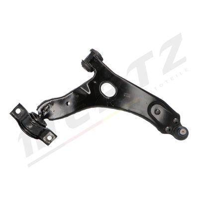 MERTZ ZAWIESZENIE TWARDE MERTZ M-S0899