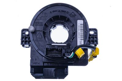 Spirālatspere, Gaisa spilvens DENCKERMANN E900149