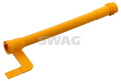 Воронка, указатель уровня масла SWAG 33 11 2012