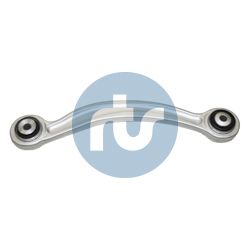 Neatkarīgās balstiekārtas svira, Riteņa piekare RTS 95-90831-2